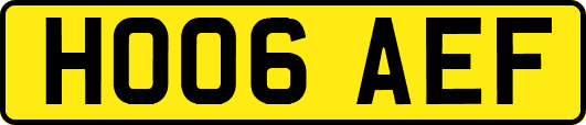 HO06AEF