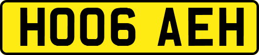 HO06AEH