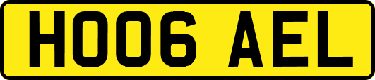HO06AEL