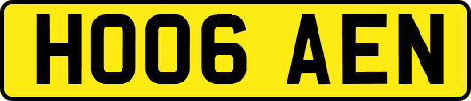 HO06AEN