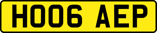 HO06AEP
