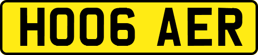 HO06AER