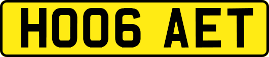 HO06AET