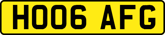 HO06AFG