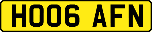 HO06AFN