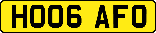 HO06AFO