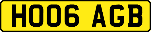 HO06AGB
