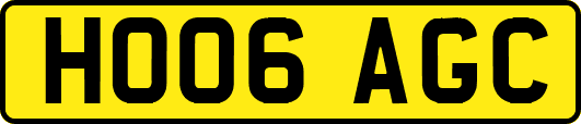 HO06AGC