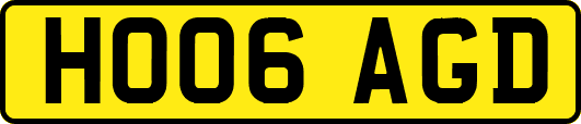 HO06AGD