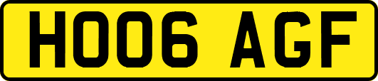 HO06AGF