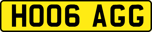 HO06AGG