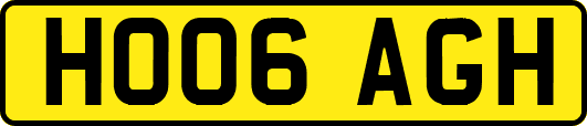 HO06AGH