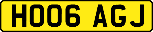 HO06AGJ