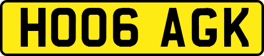 HO06AGK