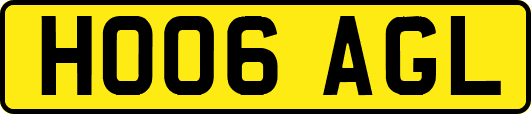 HO06AGL