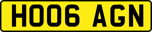 HO06AGN