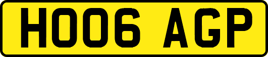 HO06AGP