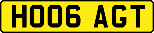 HO06AGT