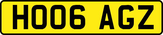 HO06AGZ