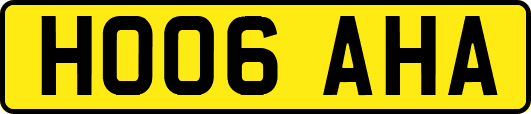 HO06AHA