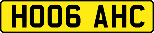 HO06AHC