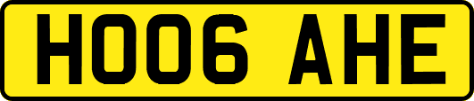 HO06AHE