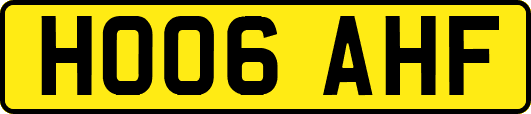 HO06AHF