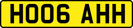 HO06AHH