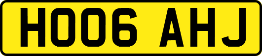 HO06AHJ