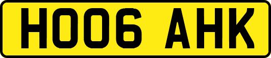 HO06AHK