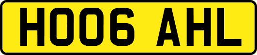 HO06AHL