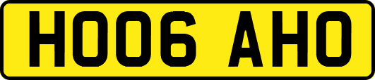 HO06AHO