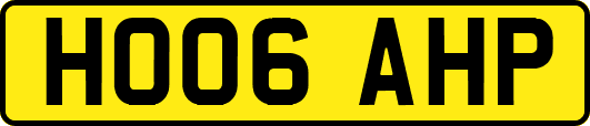 HO06AHP
