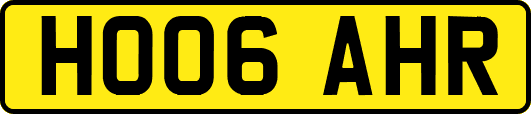 HO06AHR