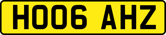 HO06AHZ