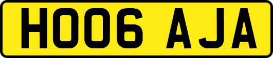 HO06AJA