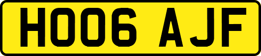 HO06AJF