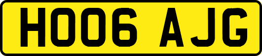 HO06AJG