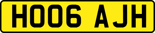 HO06AJH