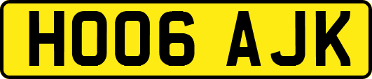 HO06AJK