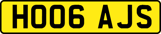HO06AJS