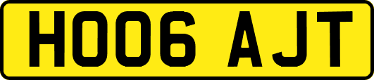 HO06AJT