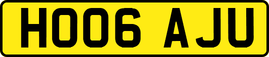 HO06AJU