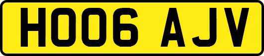 HO06AJV