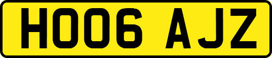 HO06AJZ