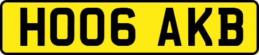 HO06AKB
