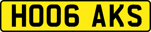 HO06AKS