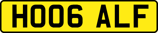 HO06ALF