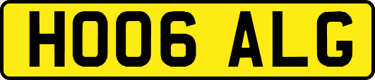 HO06ALG