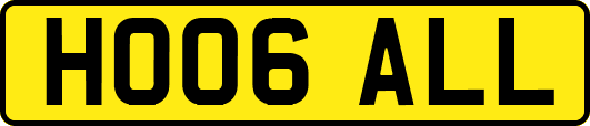 HO06ALL